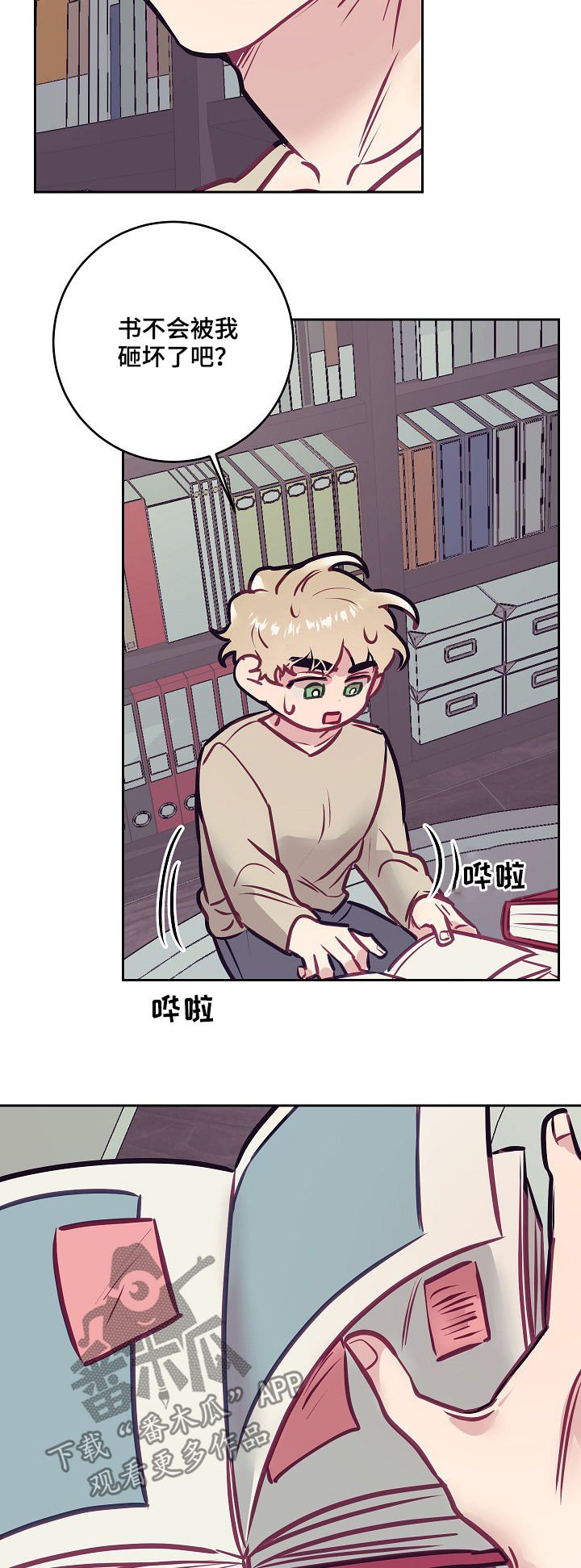 第31章：照片