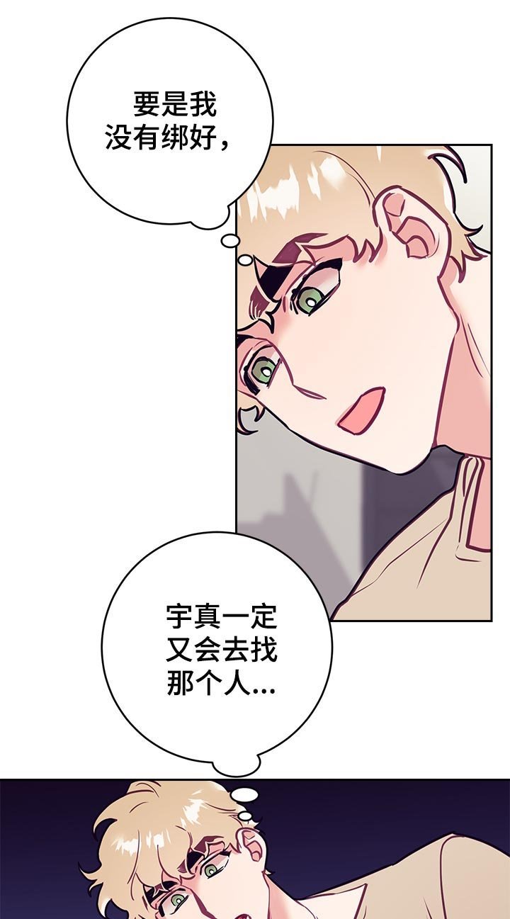 第32章：爱好