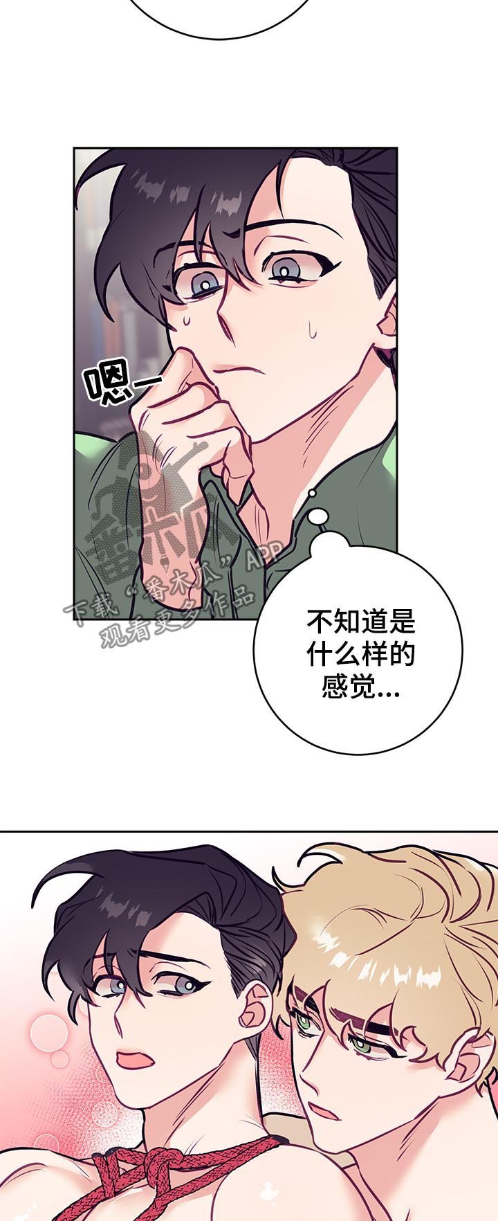 第32章：爱好
