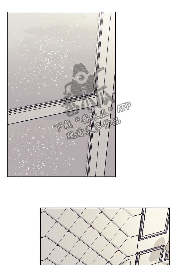 第34章：初雪