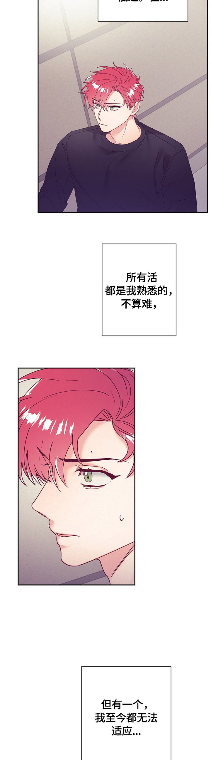 第65章：基本了解