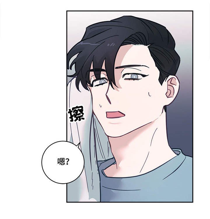 第9章：快递