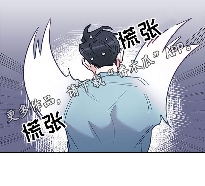 第9章：快递