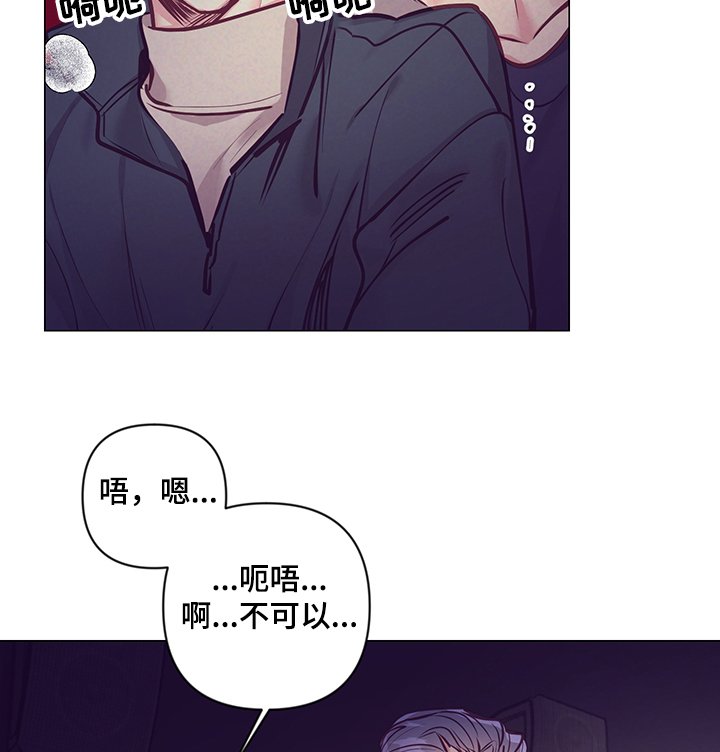 第92章：电影院
