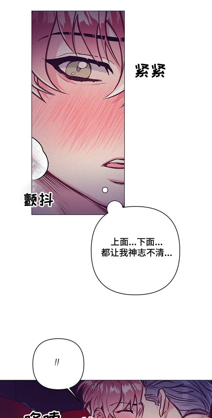 第93章：一起过生日
