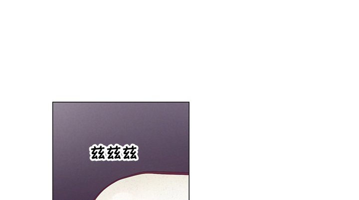 第96章：温馨的早晨