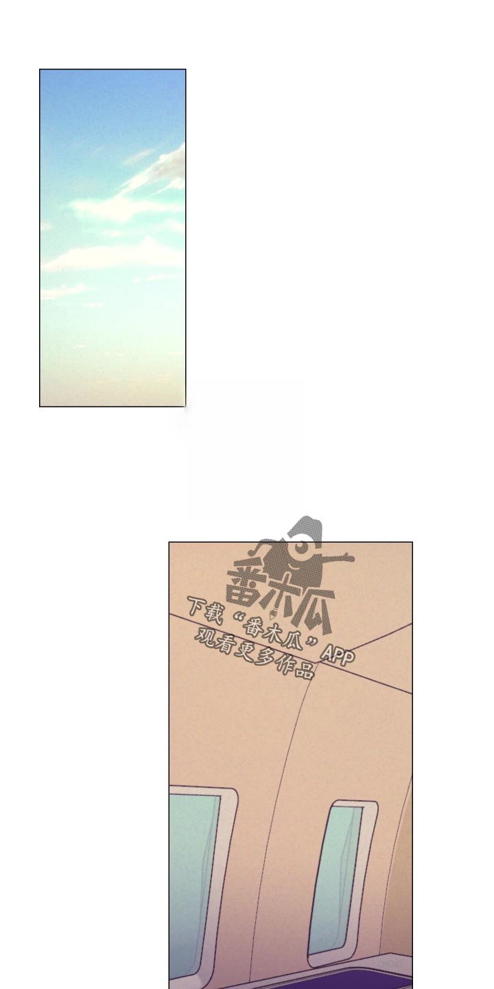 第98章：兴奋