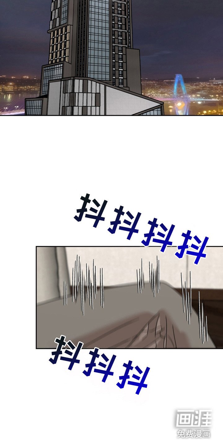 第10章：礼物