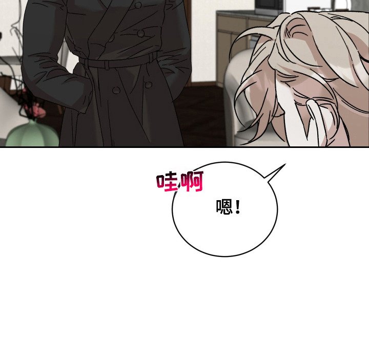 第10章：礼物