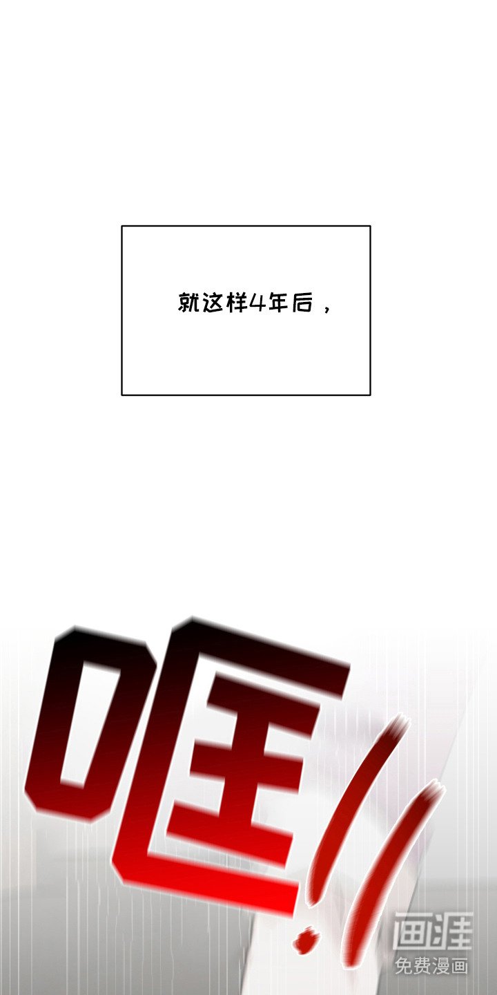 第13章：处理关系