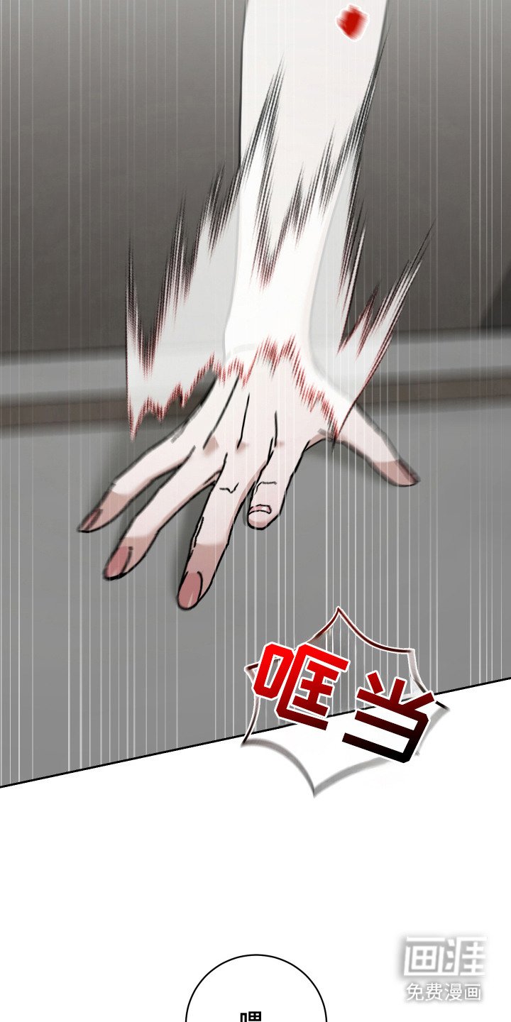 第13章：处理关系