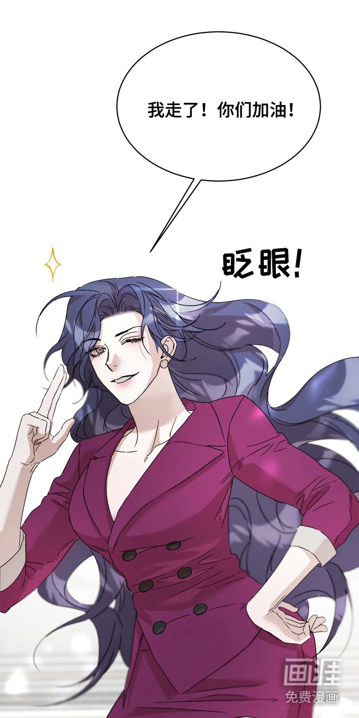 第13章：处理关系