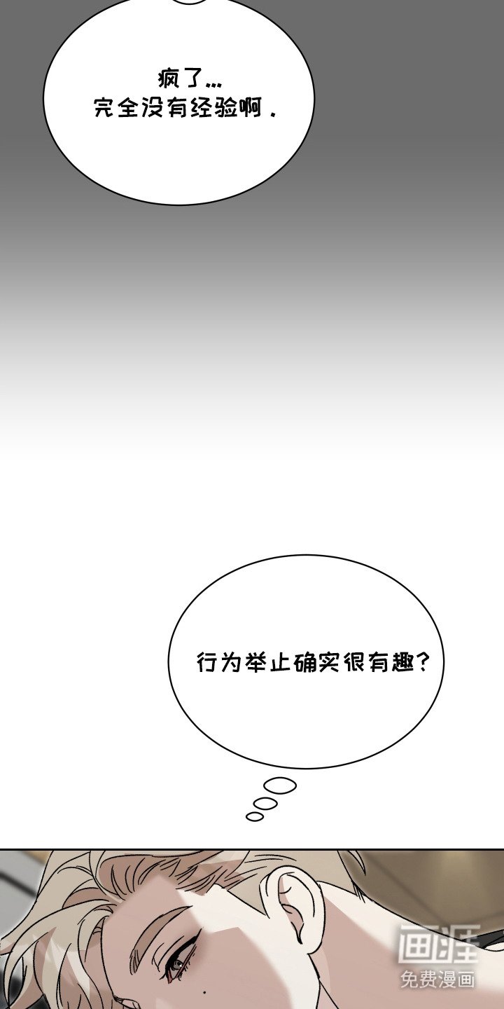 第5章：很满意