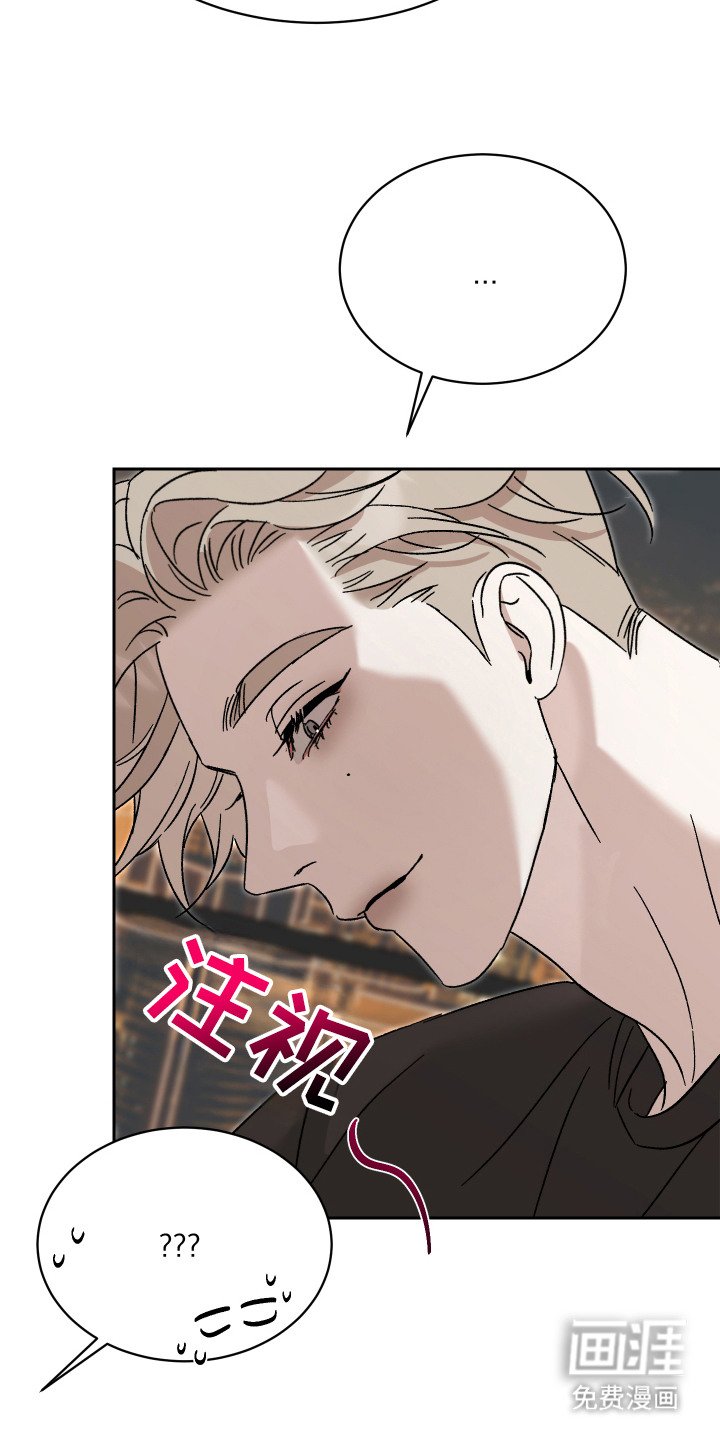 第5章：很满意