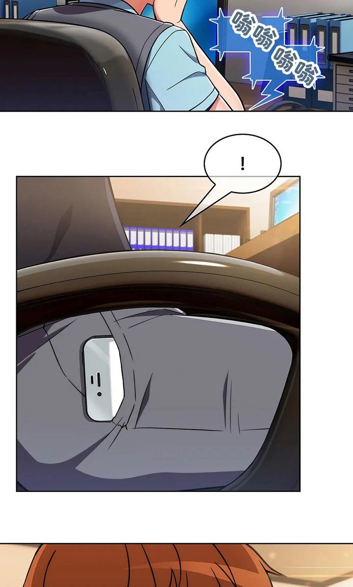 第49章：【第二季】有约