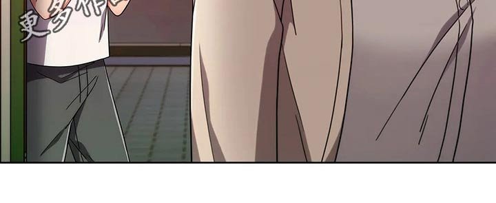 第56章：【第二季】聚会