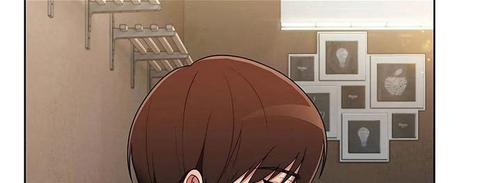 第67章：【第二季】对比