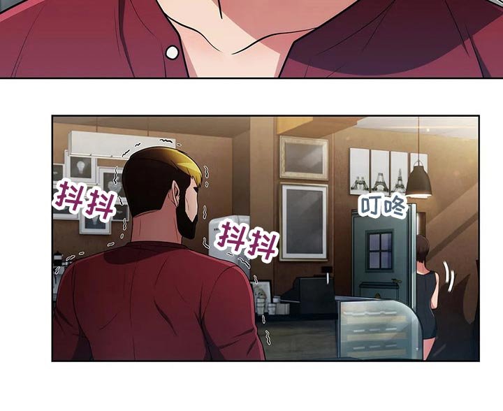 第67章：【第二季】对比