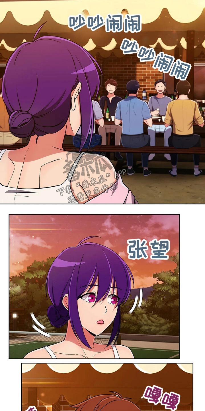 第72章：【第二季】追随