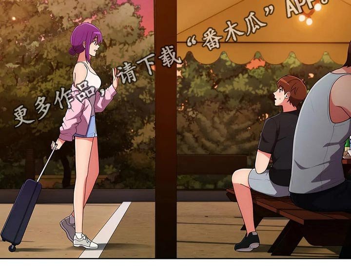 第72章：【第二季】追随