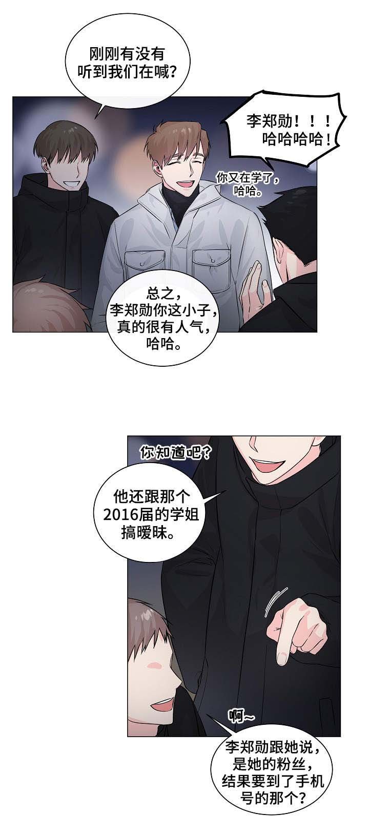 第6章：表演