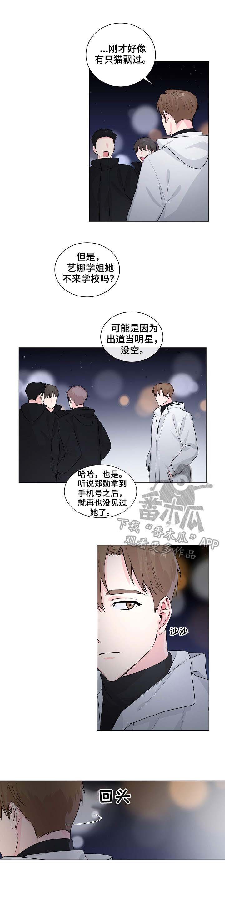 第6章：表演