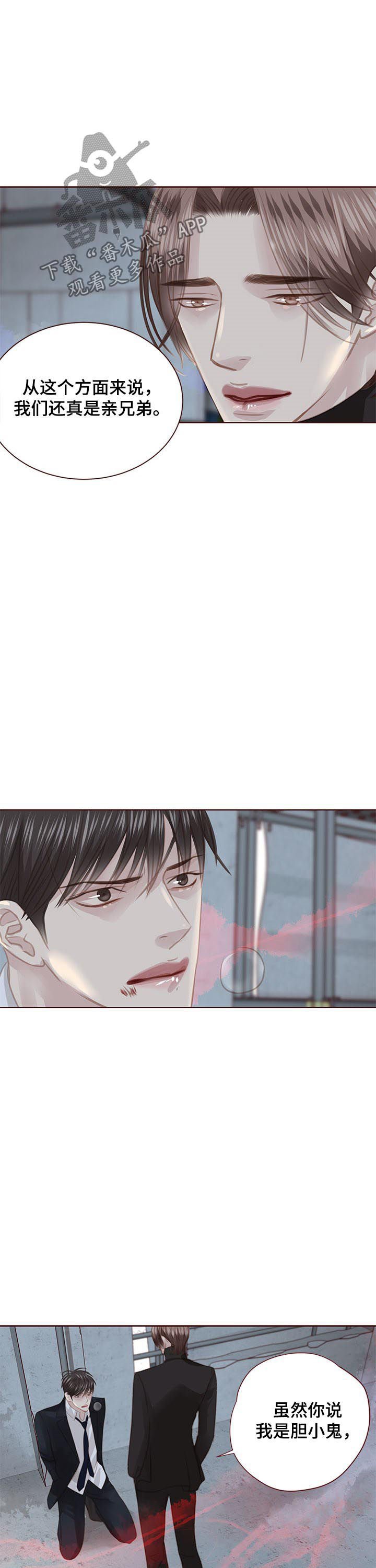 第115章：出国