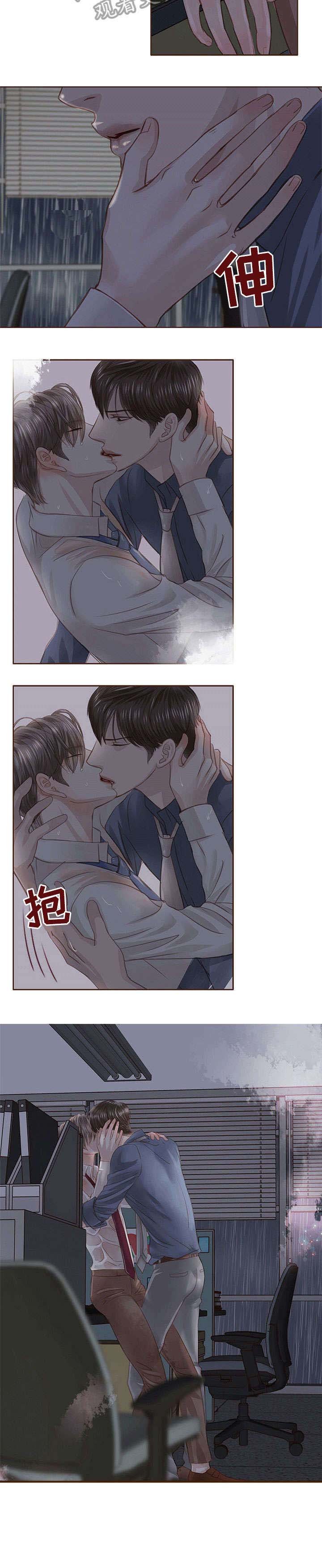 第21章：吃