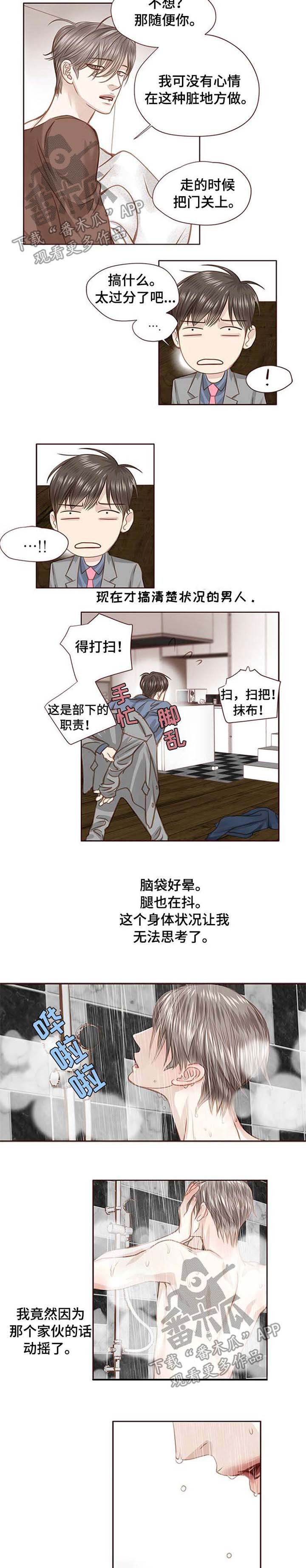 第29章：条件