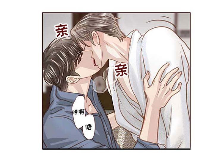 第29章：条件