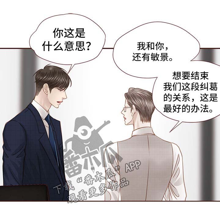 第31章：吻你
