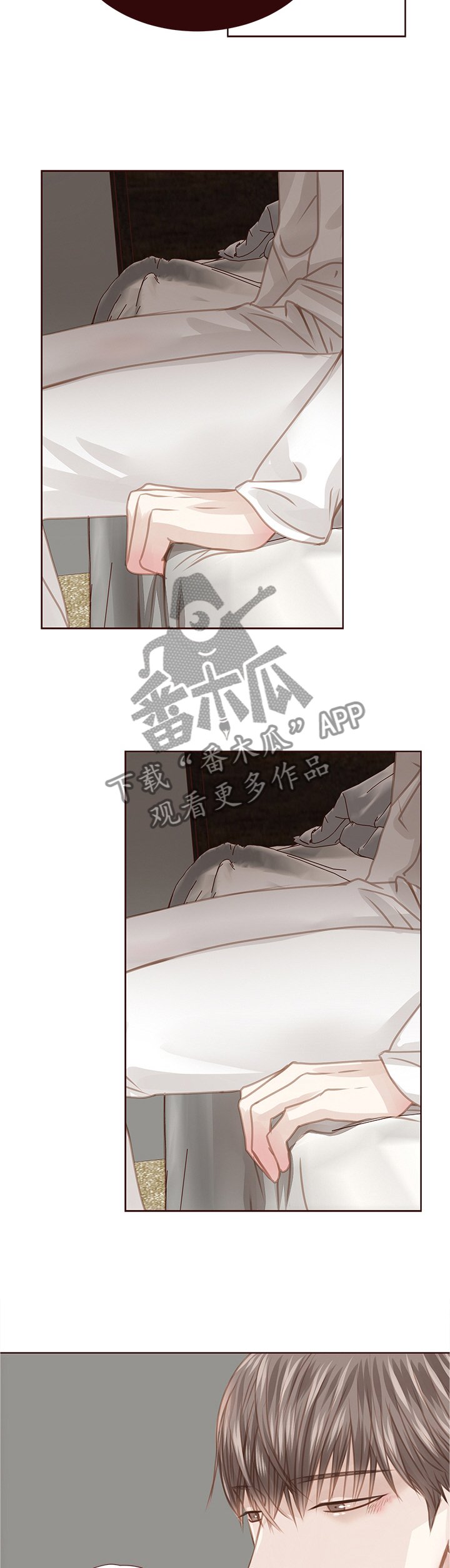 第62章：肮脏