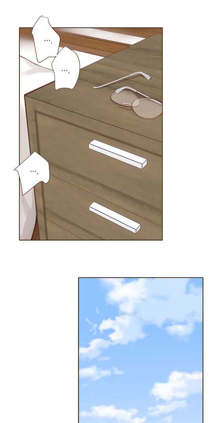 第81章：不能睡了