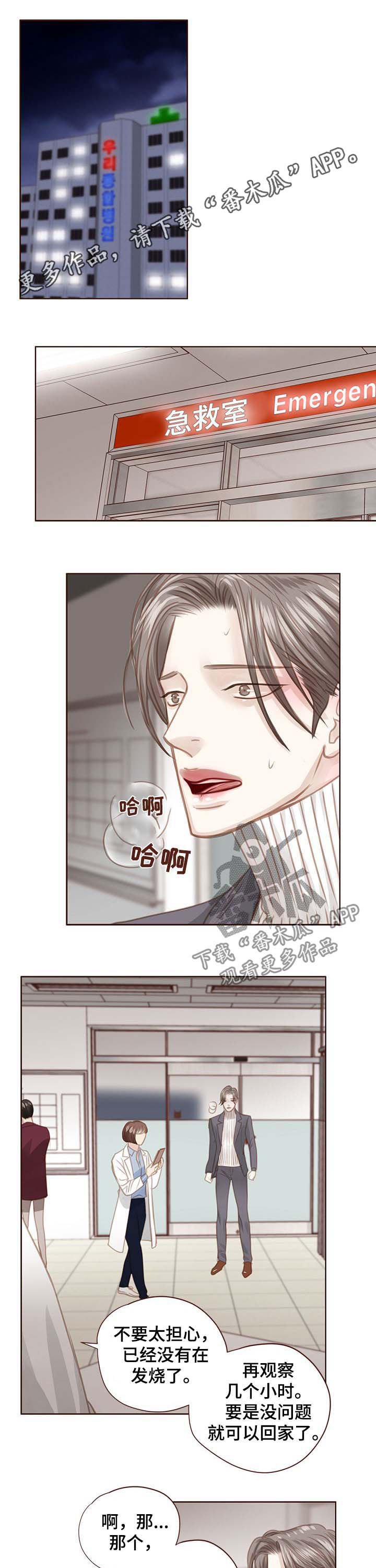 第84章：调查结果