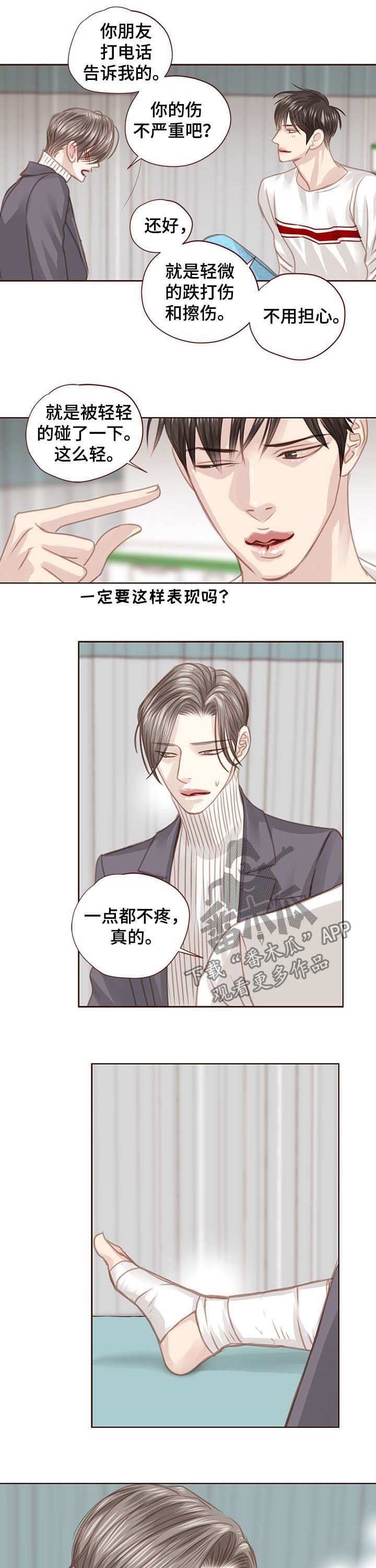 第84章：调查结果