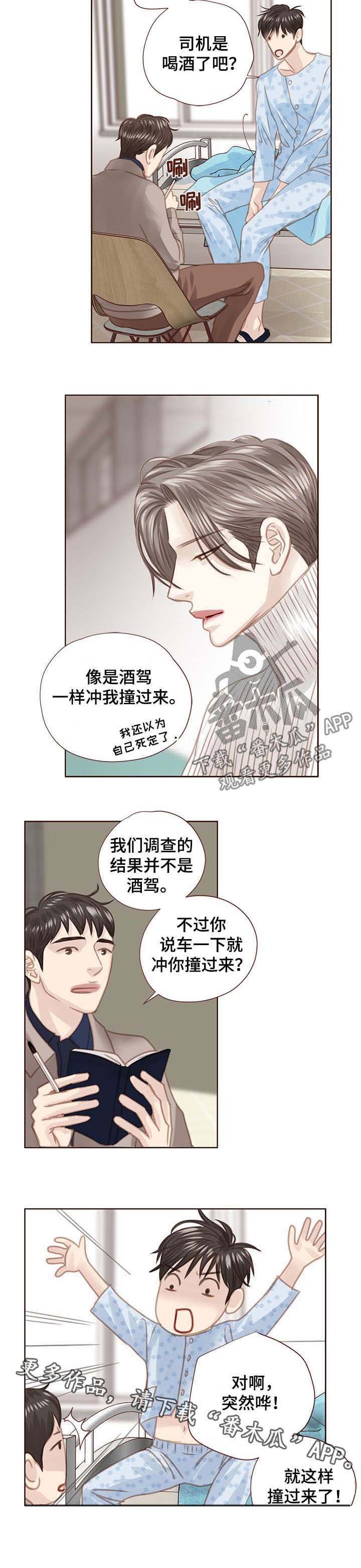 第84章：调查结果