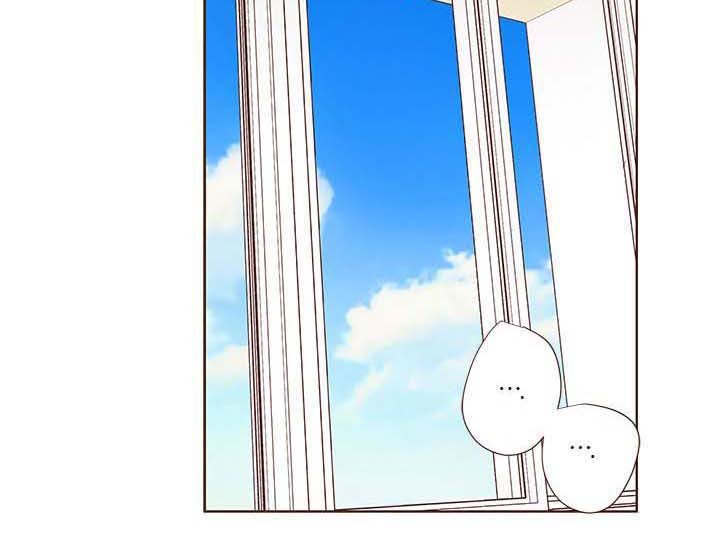 第89章：推倒