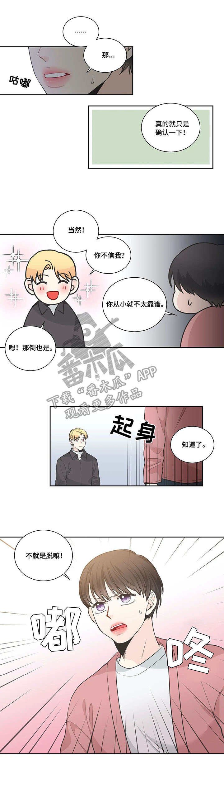 第12章：查看