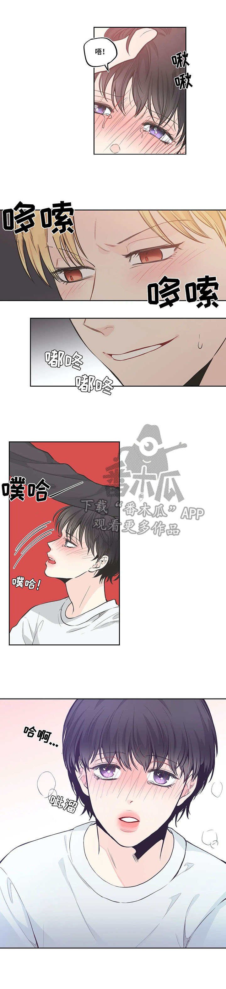 第13章：确认