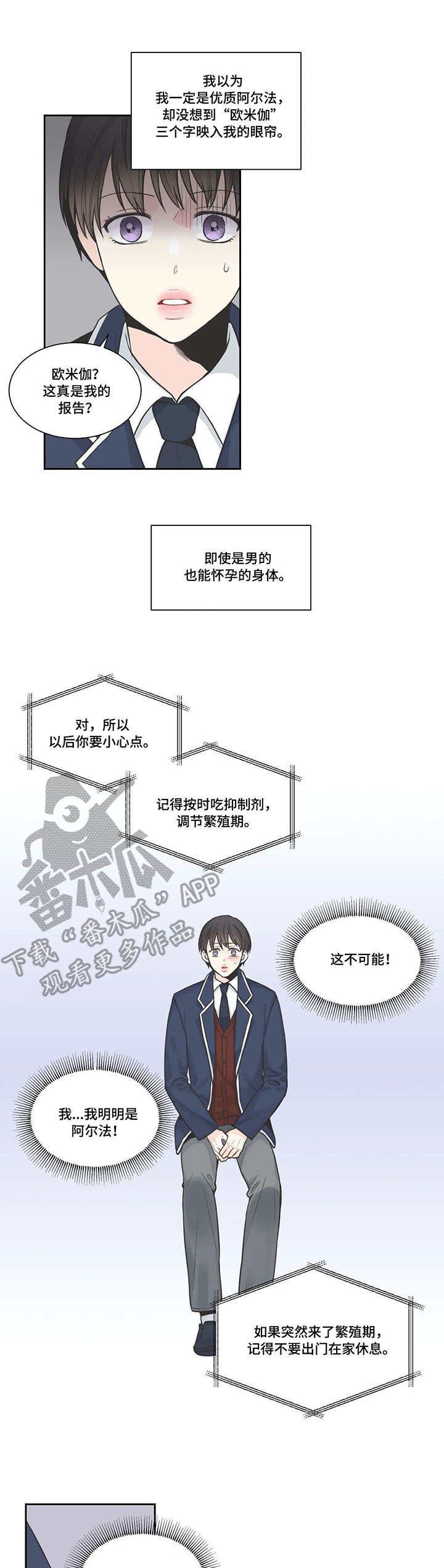 第8章：邀约
