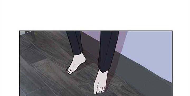 第13章：转钱