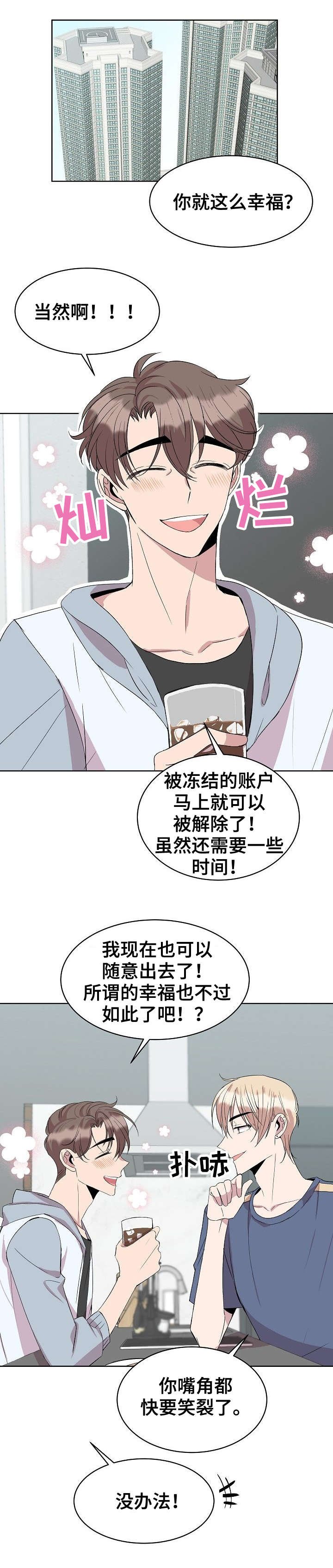第20章：找工作