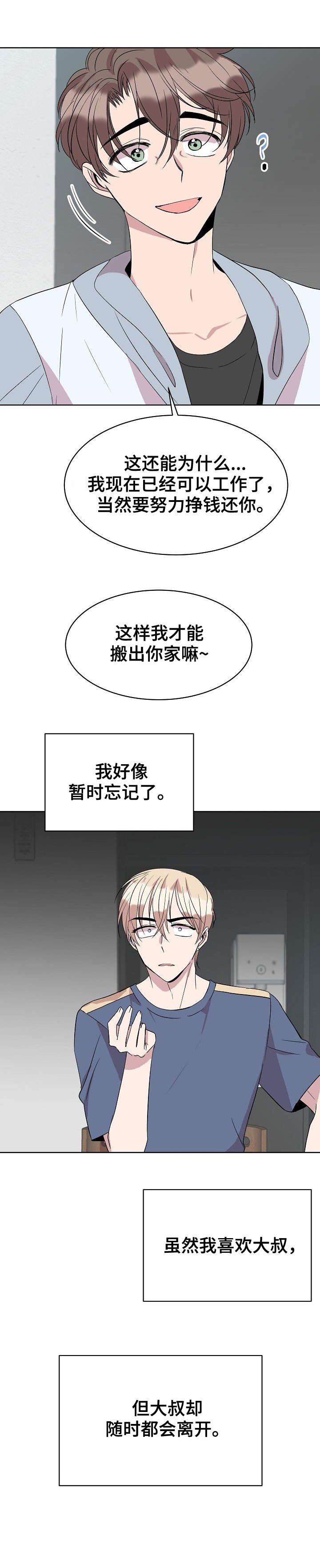 第20章：找工作
