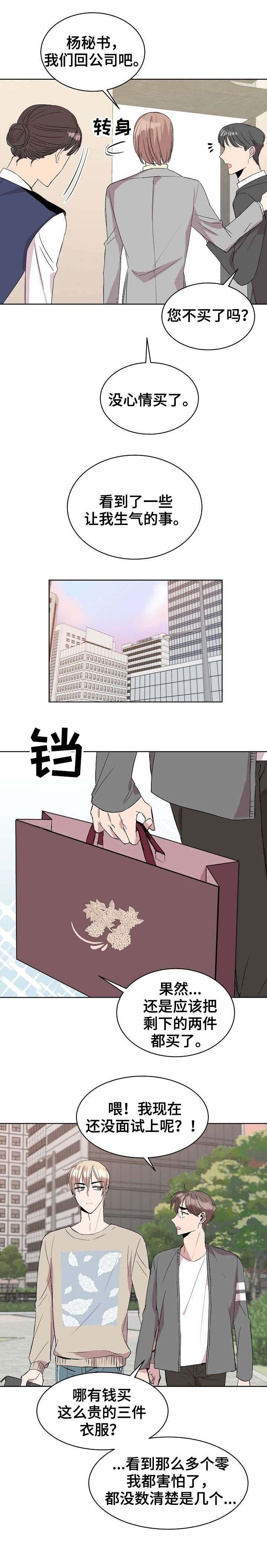 第21章：购物
