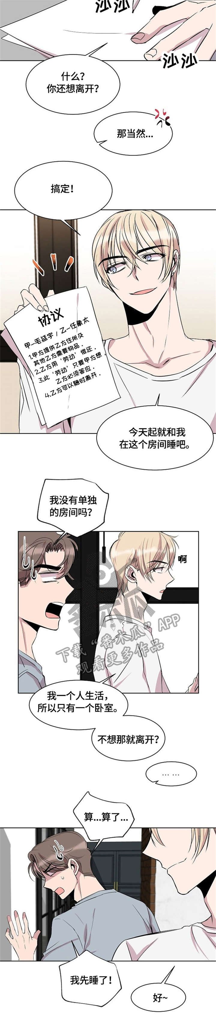 第5章：协议