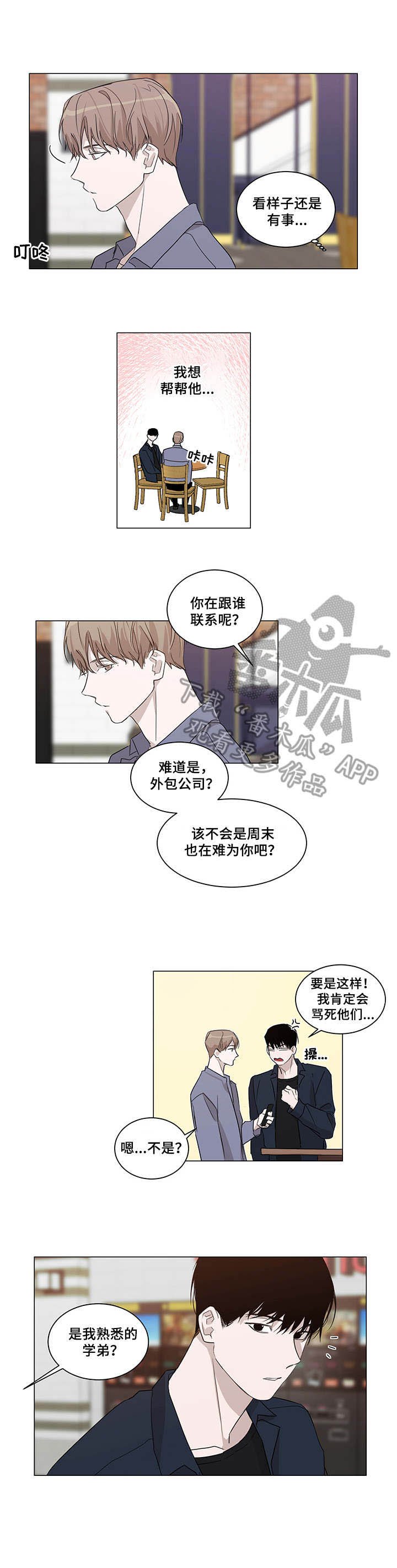 第10章：选片
