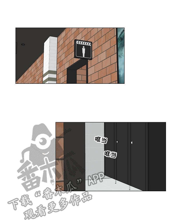 第13章：服务