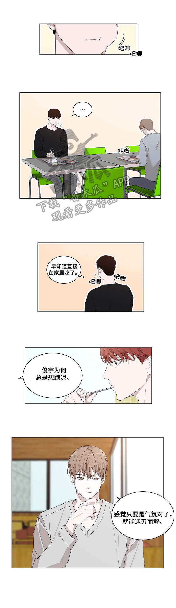 第6章：咨询