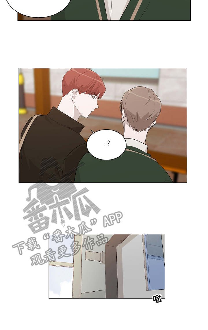 第9章：电灯泡
