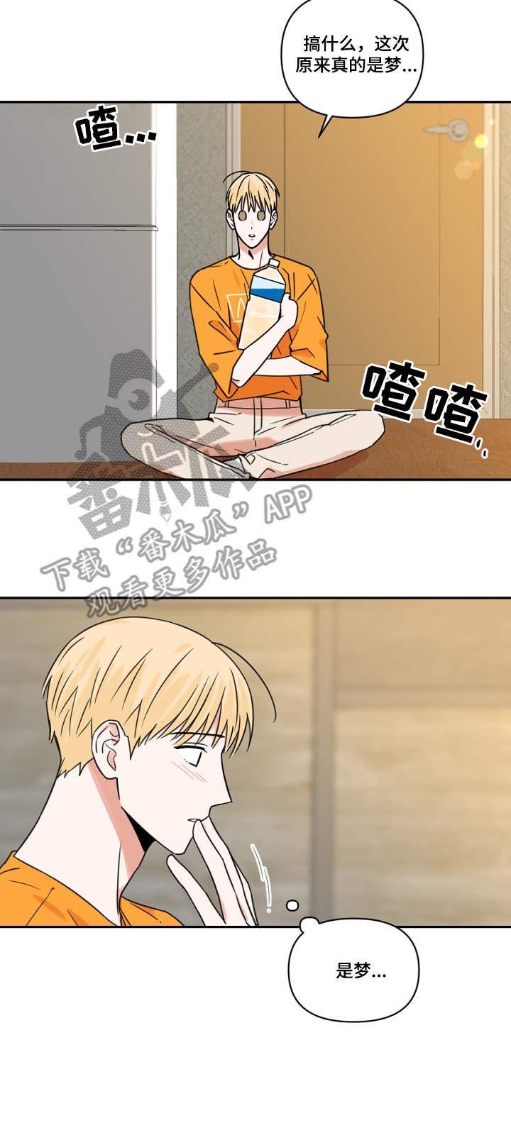 第21章：幻觉